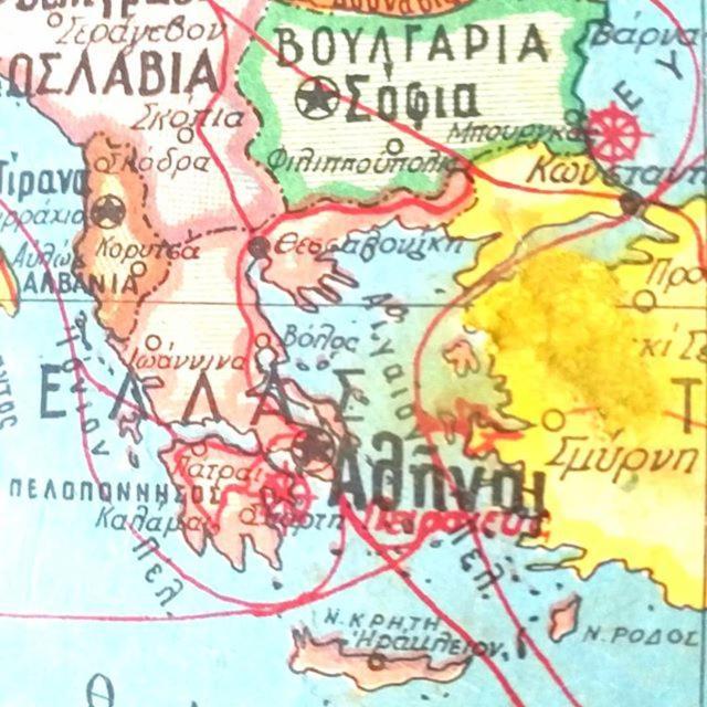 Saveriako, Paradise For Relaxed Free Spirits Βίλα Αγία Πελαγία  Εξωτερικό φωτογραφία